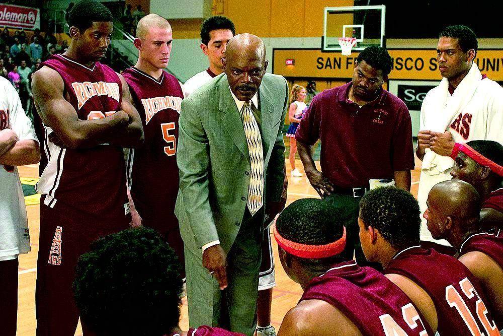 卡特教练培训,美国人对卡特教练的评价