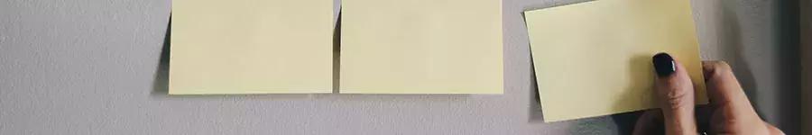 美国大学申请英语范文,申请美国签证英文缩写