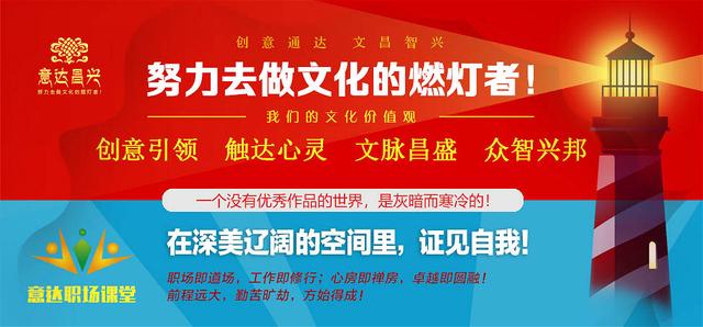 失败者总说“如果”，成功者总问“如何”，两字之差何以决定成败