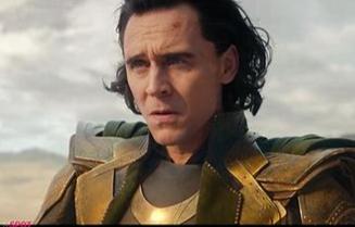 漫威宇宙世界观解析,漫威宇宙九大国度世界观