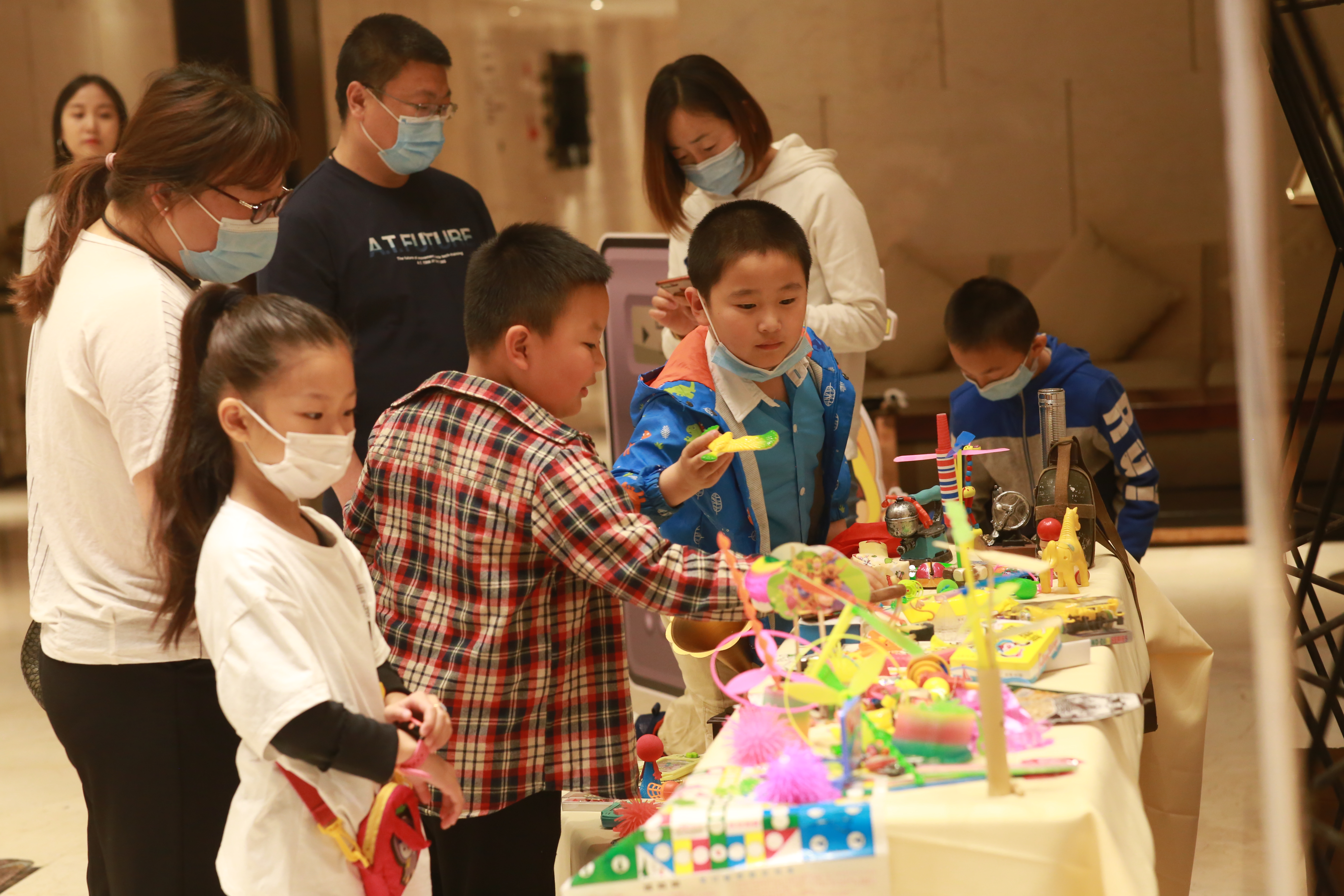 新东方牛津乐学英语如何选择,牛津乐学英语课程视频