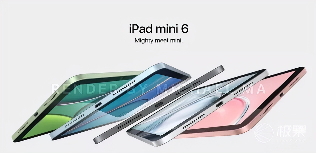 苹果最新版的macmini,苹果下一代macmini发布时间