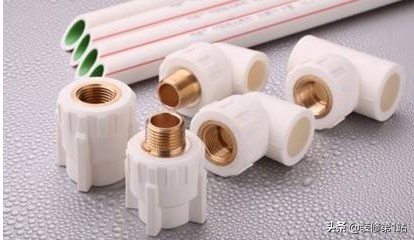 哪种材质的水管耐用,什么材质的水管最实用