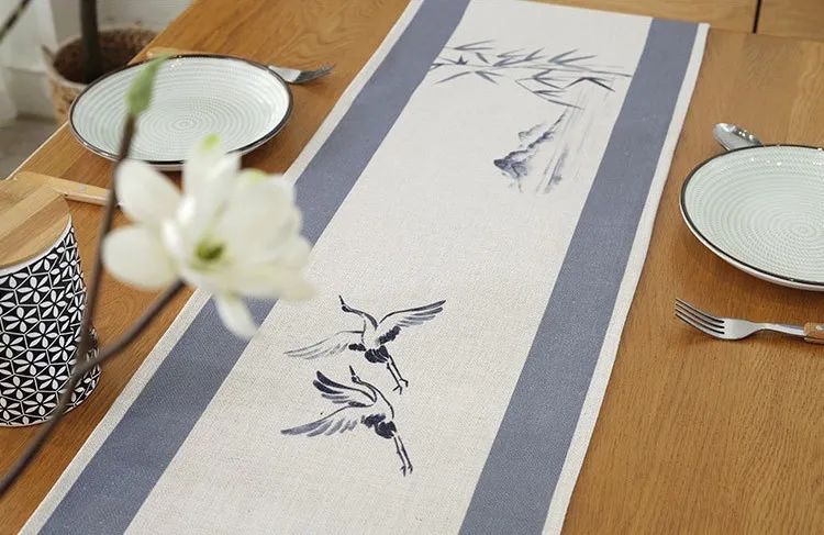 别被卖场再忽悠，9家软装店铺帮你3折买软装