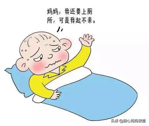 关键时刻能救命的急救演示视频,关键时刻能救命的急救方法