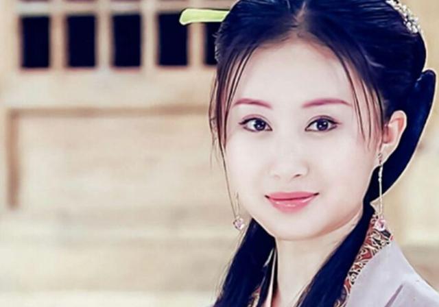 少年大钦差主角长大了,少年大钦差各大主演