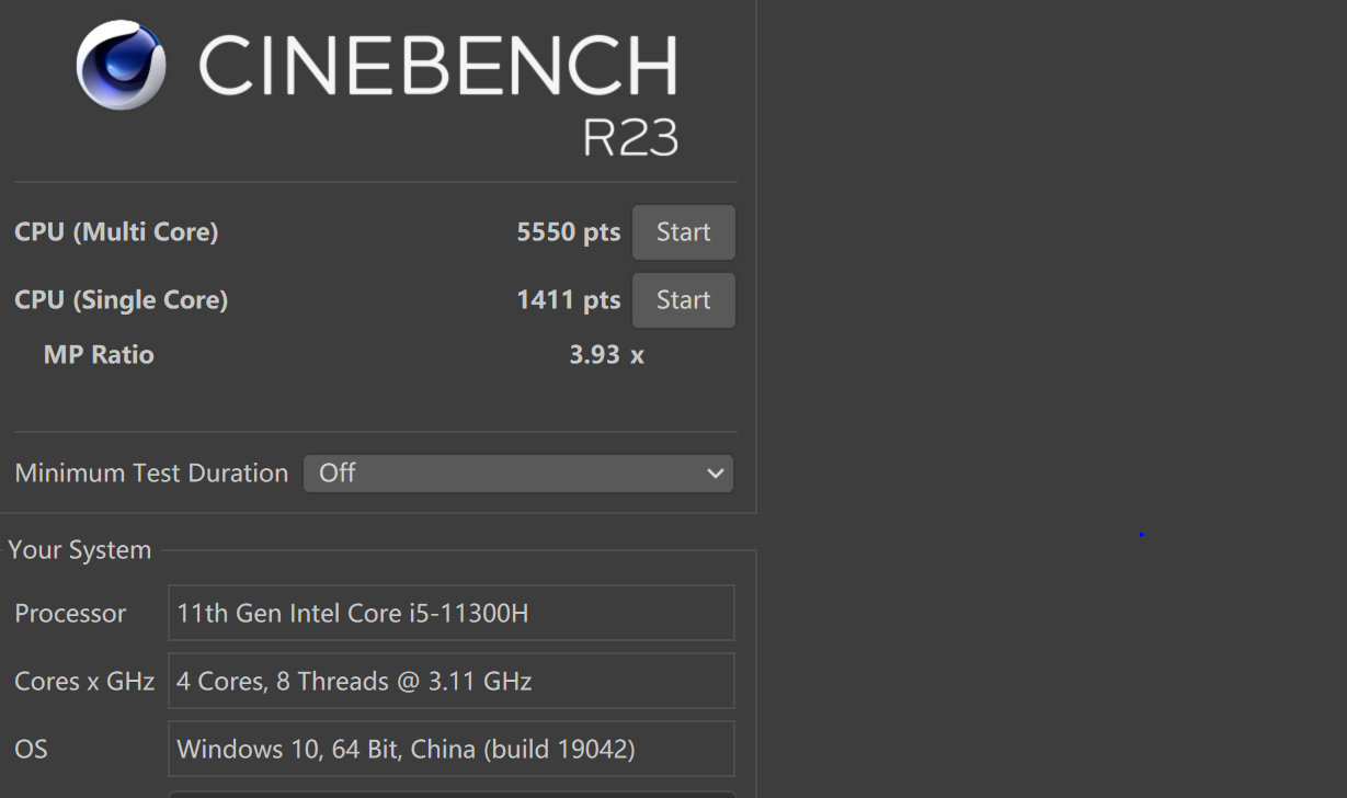 redmibookpro15锐龙游戏版测评,redmibookpro15评测