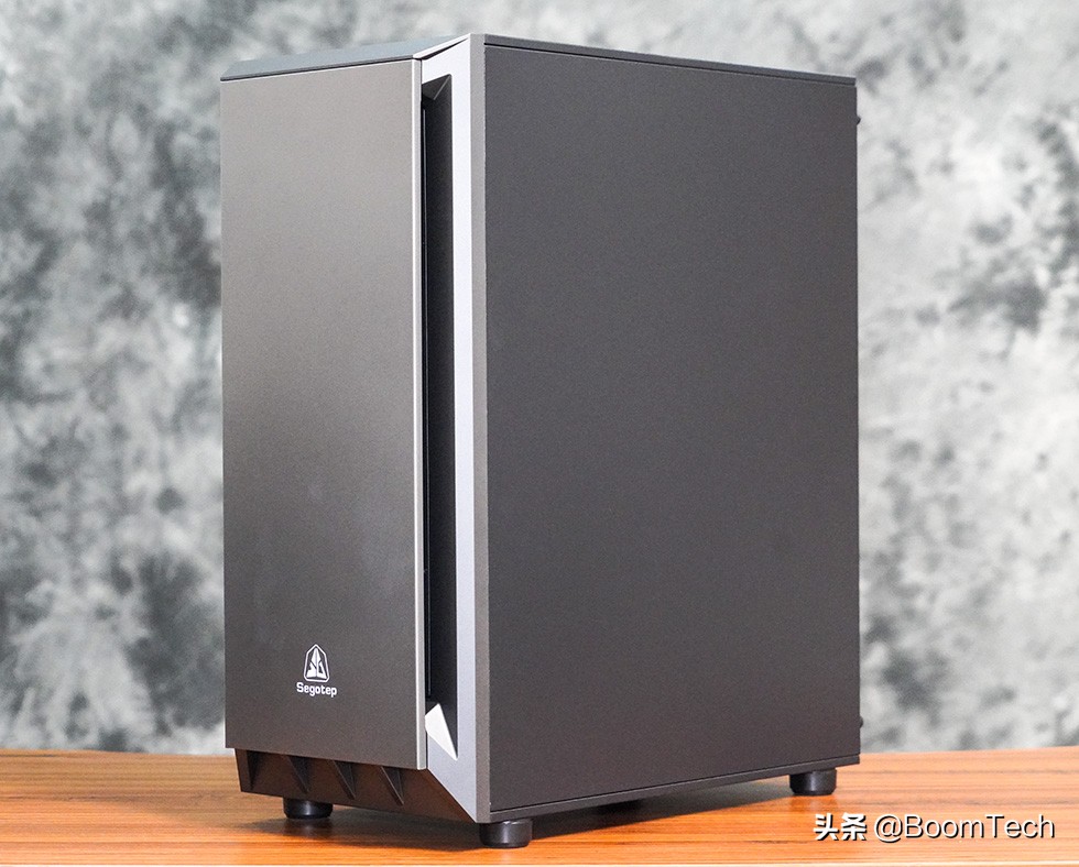 鑫谷直男1号粉色,鑫谷直男1号开箱