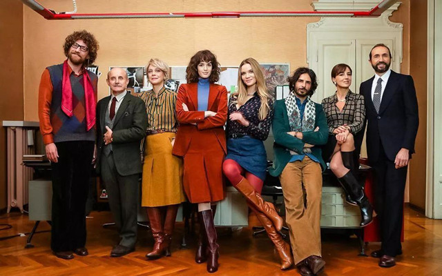 长筒靴和短靴的区别,长筒靴和短靴哪个显高级