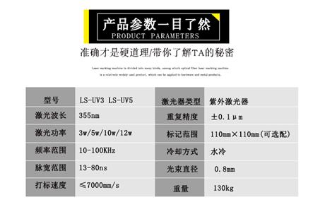 激光打标机IPG故障怎么办,激光打标机故障振镜不动