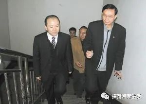 尹明善央视对话谈力帆足球,尹明善谈重庆力帆足球