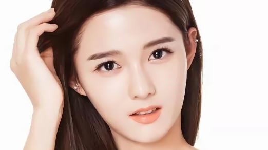 韦敏整形价格,九院韦敏聊整形