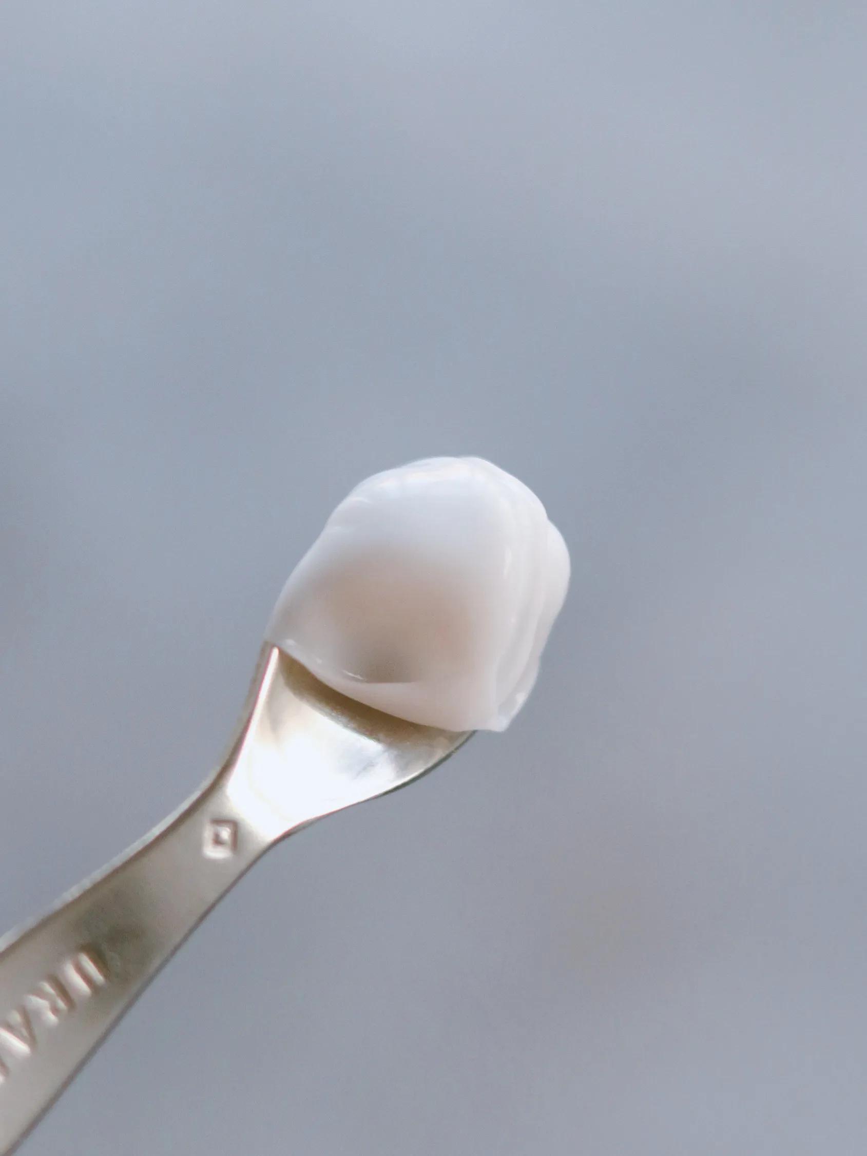 清理脸部毛孔垃圾和黑头推荐,黑头粉刺毛孔清理仪