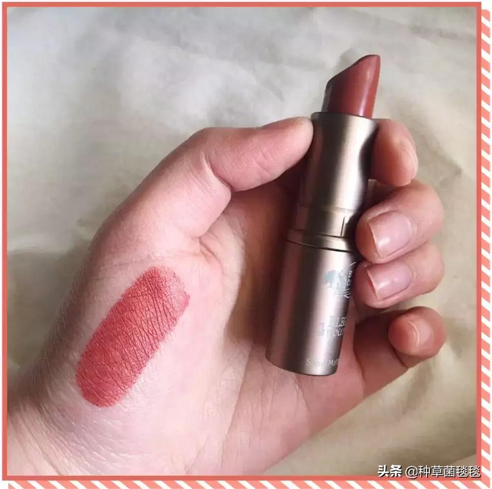 泰国日本彩妆推荐哪个品牌,泰国彩妆和韩国彩妆的区别