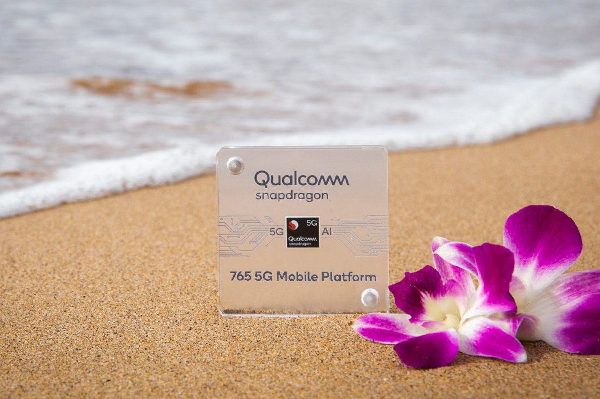 huaweikirin820和麒麟990比哪个好,手机处理器选骁龙麒麟联发科