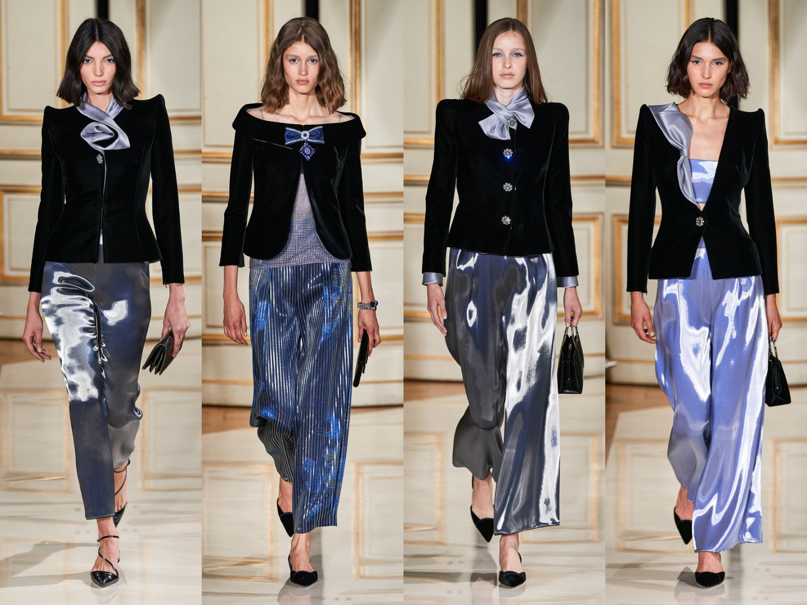 armanipriv2021绉嬪啲楂樺畾绯诲垪,armanipriv2021绉嬪啲楂樺畾