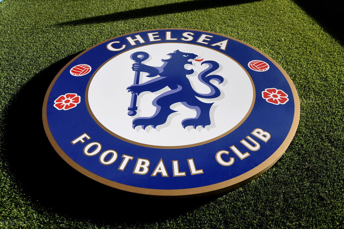 曼联0-5利物浦弗格森,弗格森曼联对利物浦