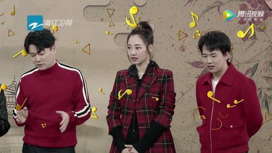 没人再唱舔狗情歌了，可这个世界也更无聊了