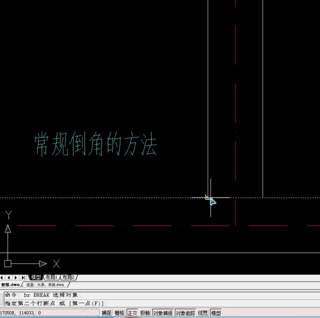 cad统计技巧口诀,cad画图技巧口诀