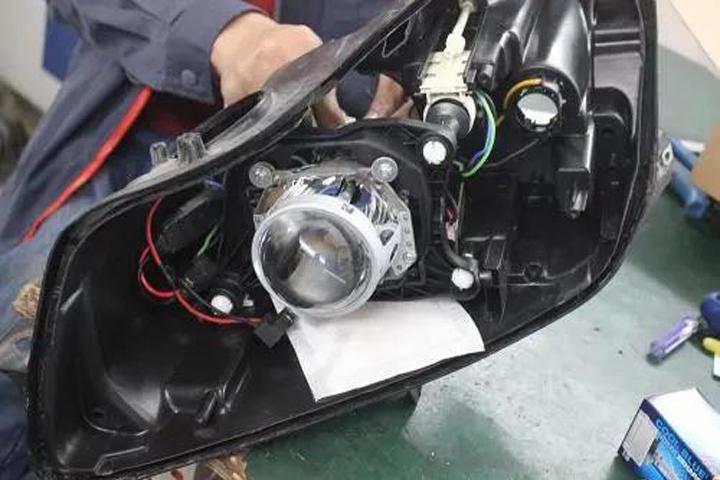 最省钱的保养方法一学就会,有用的日常保养项目