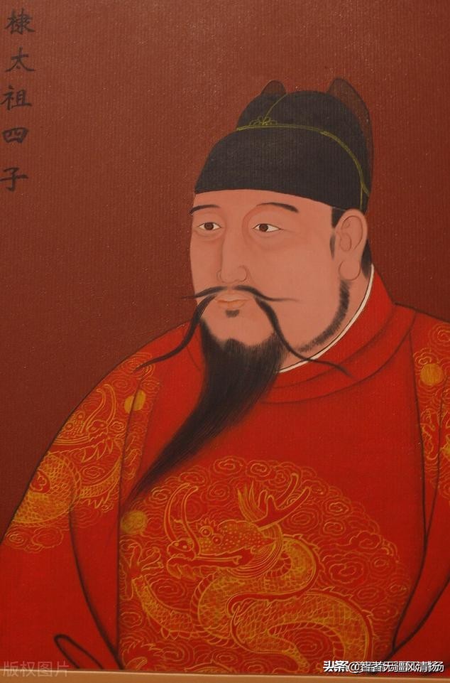 不为人知的诡计后续,不为人知的真相后续