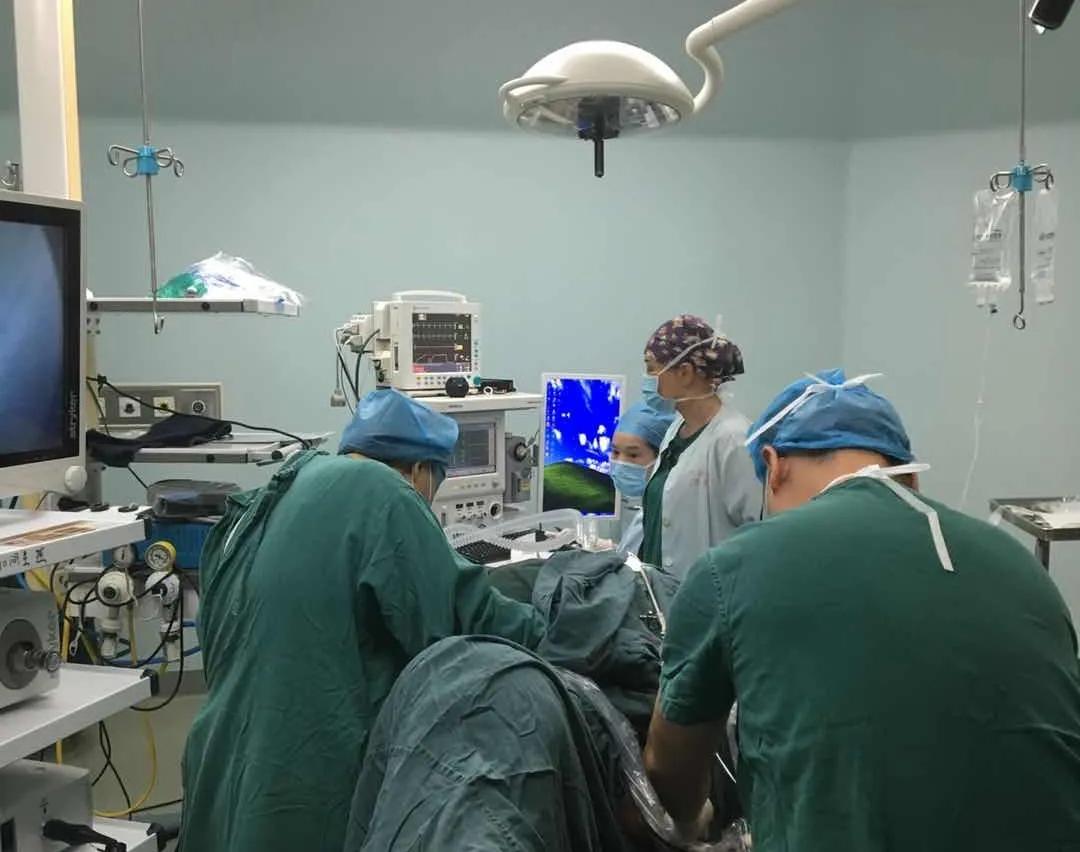 节育环保质期过了会有什么症状,节育环的保质期是多长时间