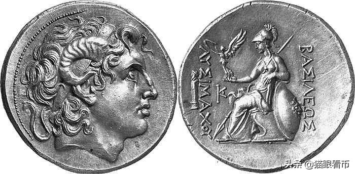 拍卖市场著名拍品,拍卖行情分析