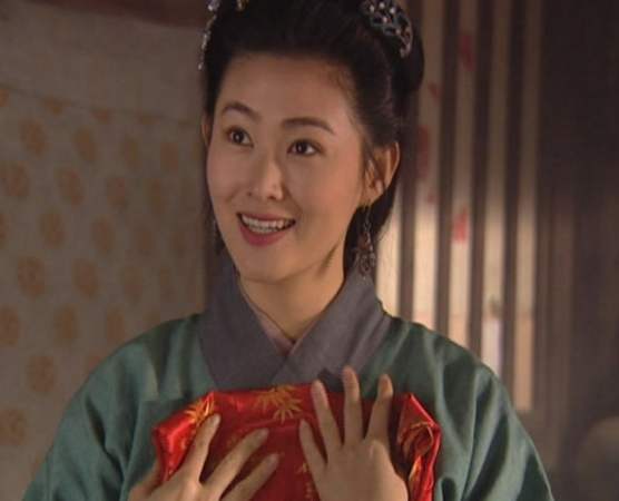 水浒传为什么会成为四大名著之一,水浒传市井气息四大名著