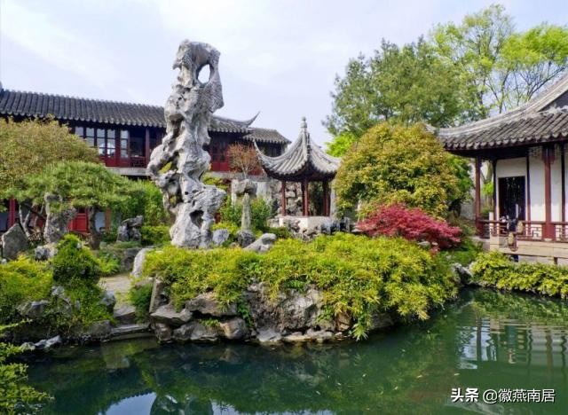 江苏全国重点文保单位249处,苏州市文物保护管理所是公益一类