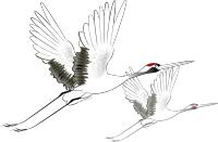 2023年烟台国潮盛宴,国潮盛宴大唐古风文化节