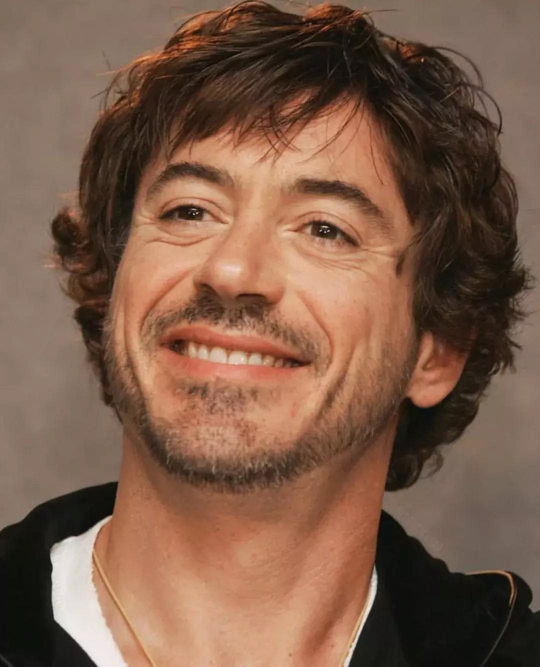 女生最喜欢的那种男生怎么穿？漫威英雄告诉你答案！