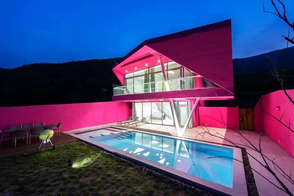 高晓松装修效果图,高晓松装修设计