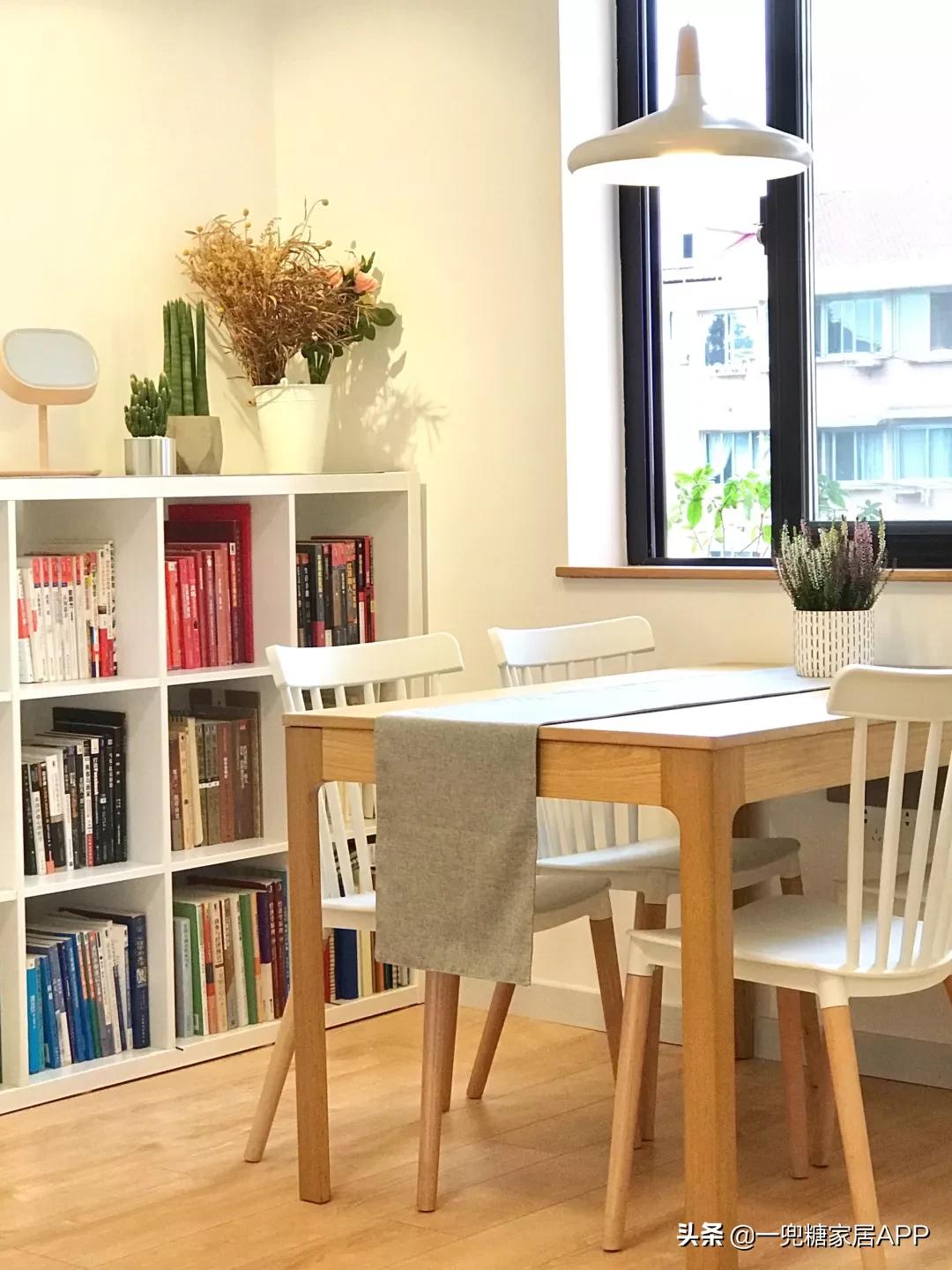 家居必备的100种好物,生活中常见的家居好物推荐