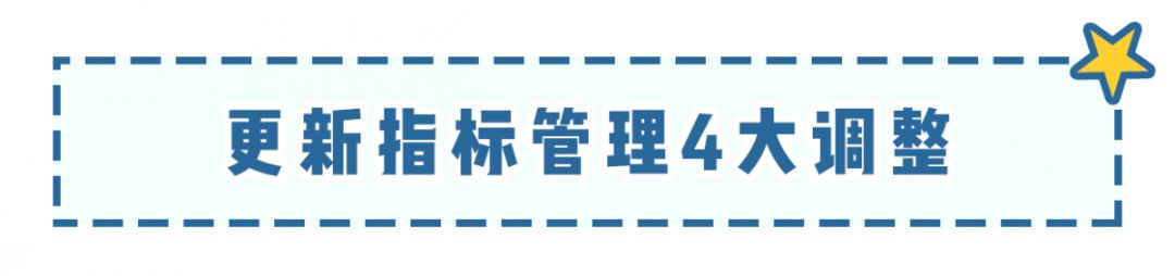 粤b新能源增量指标,粤b小汽车指标新政策