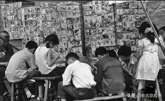 身份证号码变为110开头,山西身份证110开头说明什么