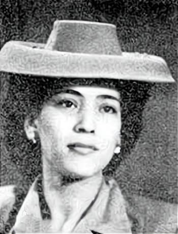 赌王葬礼有多少顶级名人大咖出席,赌王葬礼棺材多少钱