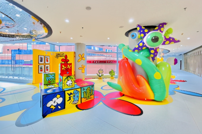 中超火爆主场天河体育场,中超足球开幕式