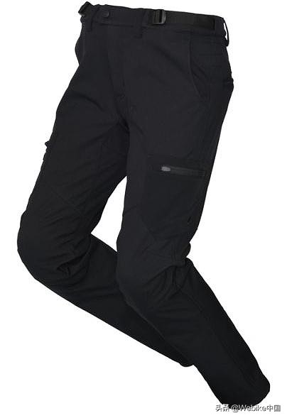 2023摩托车骑行服推荐,冬季摩托车骑行服推荐