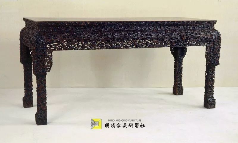画桌角的专用工具,画桌专用桌