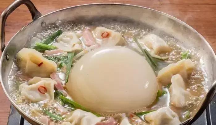 日本冬天必吃十大名锅物！你都吃过了吗