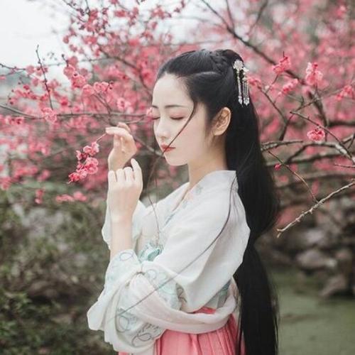 白居易最柔情的十首诗,白居易的表达最忠贞的爱情的诗