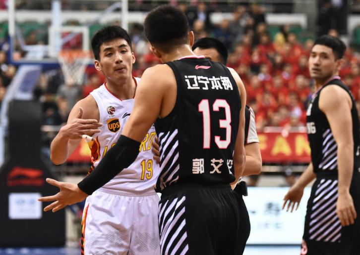 辽宁飞豹vs深圳猎豹,辽宁飞豹对深圳猎豹直播