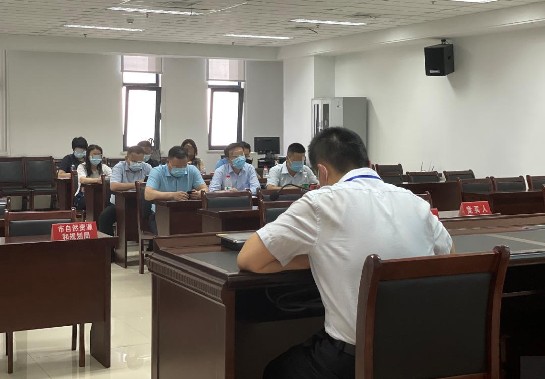 颍河大桥西延建设,颍泉北片区最新规划