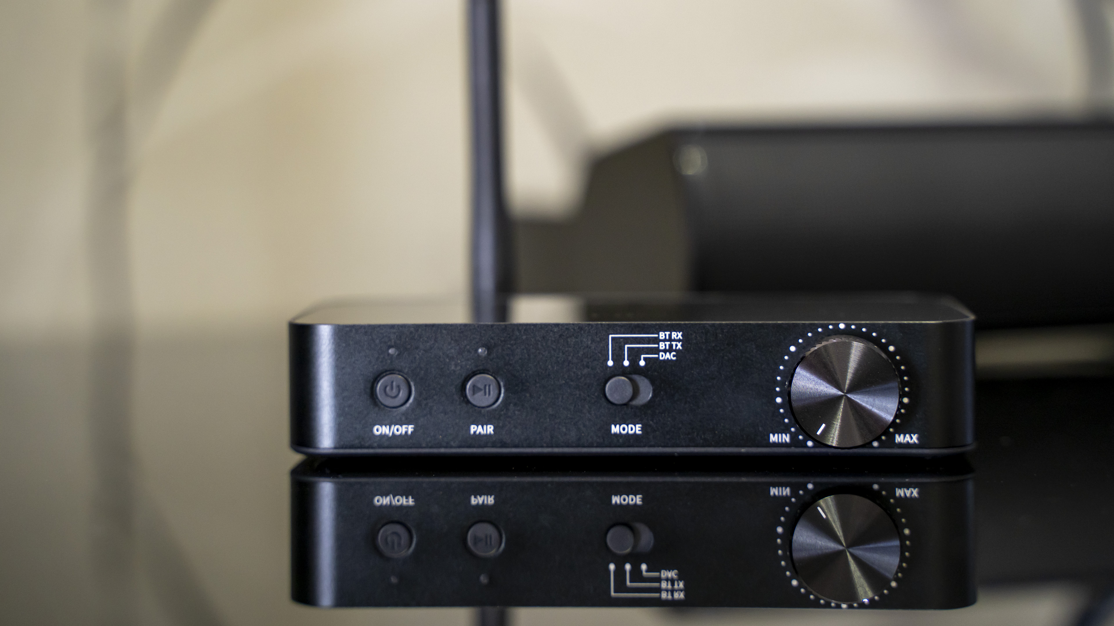 飞傲蓝牙接收器btr30,飞傲蓝牙接收器bta30拆解