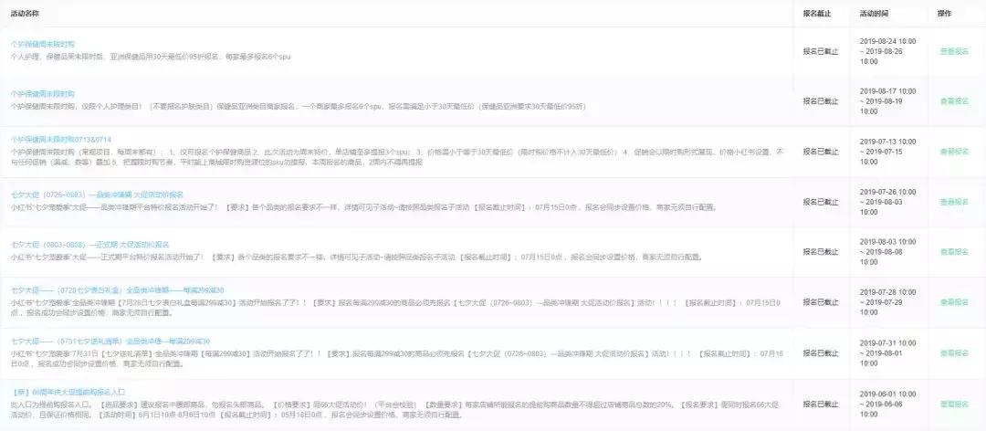小红书店铺起号运营思路,小红书店铺怎样赚钱