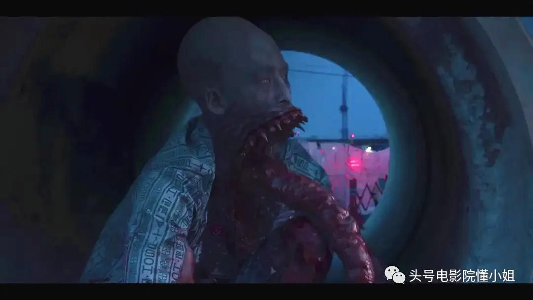 韩国最新丧尸电视剧在哪看,十部顶级韩国丧尸电影2020