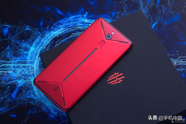 绾㈤瓟mars鐜嬪崱,绾㈤瓟鑵捐鐜嬪崱