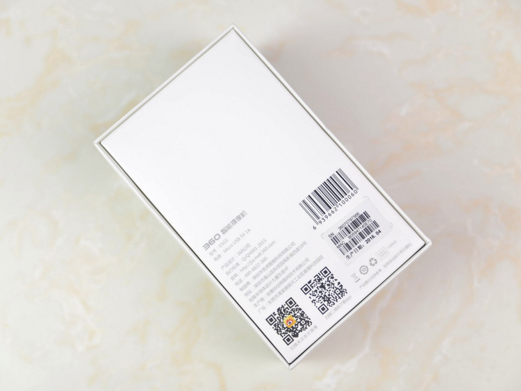 360智能摄像机小水滴恢复设置,360小水滴摄像头监控如何恢复视频