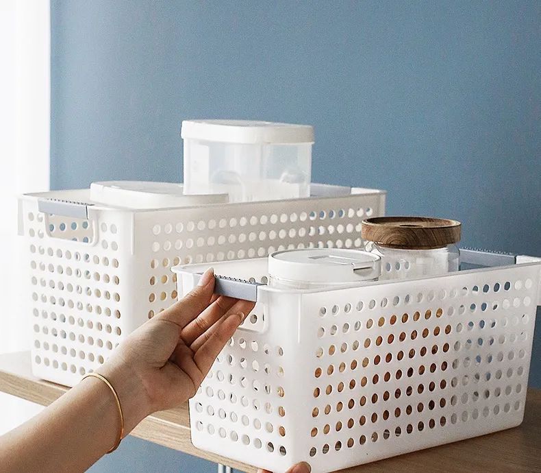 收纳好物推荐前十名,平价收纳物品店铺推荐