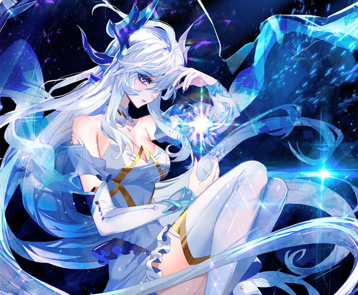 唐三在神澜奇域的身份,重生唐三和神澜奇域的关系